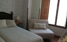 Hostal El Resbalon